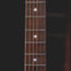 2021 Gibson Acoustic L-00 Guitar, Sunburst W/OHSC - Used