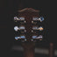 2021 Gibson Acoustic L-00 Guitar, Sunburst W/OHSC - Used