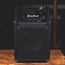 Jazzkat 1x8” Solid State Guitar Combo Amplifier w/Slip Cover - Used