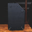 Jazzkat 1x8” Solid State Guitar Combo Amplifier w/Slip Cover - Used