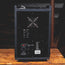 Jazzkat 1x8” Solid State Guitar Combo Amplifier w/Slip Cover - Used