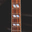 2019 Gibson Acoustic Hummingbird Guitar, Vintage Sunburst w/ OHSC - Used