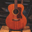 1990 Guild GF25 Acoustic Guitar, Spruce / Mahogany, Natural