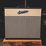 2003 Sommatone Roaring 40 1x12” Combo Guitar Amplifier W/ Footswitch - Used