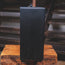 2003 Sommatone Roaring 40 1x12” Combo Guitar Amplifier W/ Footswitch - Used