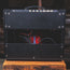 2003 Sommatone Roaring 40 1x12” Combo Guitar Amplifier W/ Footswitch - Used