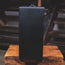 2003 Sommatone Roaring 40 1x12” Combo Guitar Amplifier W/ Footswitch - Used