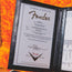 2021 Fender Custom Shop Limited '62/'63 Stratocaster Journeyman, 3-Color Sunburst - Used