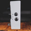 Walrus Audio Mako Series D1 High-Fidelity Delay V2 Effect Pedal - Used
