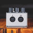 Walrus Audio Mako Series D1 High-Fidelity Delay V2 Effect Pedal - Used