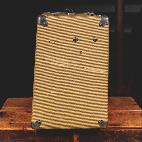 1995 Peavey Classic 30 1x12" Combo Electric Guitar Amplifier - Used