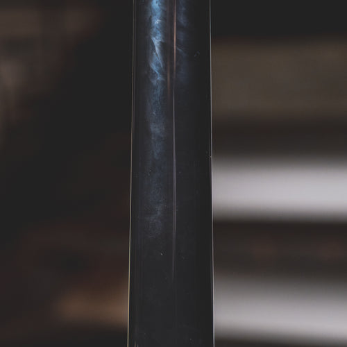 1998 Washburn Paul Stanley PSB2000 Electric Guitar w/OHSC - Used