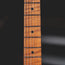 2022 Music Man StingRay HT Electric Guitar, Sunburst w/OHSC - Used