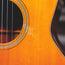 1961 Martin 00-18C Spruce/Mahogany Nylon String Acoustic Guitars W/ OHSC - Vintage
