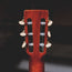 1961 Martin 00-18C Spruce/Mahogany Nylon String Acoustic Guitars W/ OHSC - Vintage