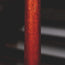 1961 Martin 00-18C Spruce/Mahogany Nylon String Acoustic Guitars W/ OHSC - Vintage