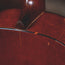 1961 Martin 00-18C Spruce/Mahogany Nylon String Acoustic Guitars W/ OHSC - Vintage