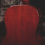 1961 Martin 00-18C Spruce/Mahogany Nylon String Acoustic Guitars W/ OHSC - Vintage