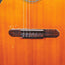 1961 Martin 00-18C Spruce/Mahogany Nylon String Acoustic Guitars W/ OHSC - Vintage