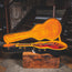 2022 Gibson Custom '64 ES-335 Semi-Hollow Electric Guitar, Cherry w/OHSC