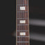 2022 Gibson Custom '64 ES-335 Semi-Hollow Electric Guitar, Cherry w/OHSC