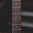 2007 Hamer Talladega Single-Cut Flametop Electric Guitar w/OHSC