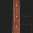 2022 Fender Vintera 60s Jazz Bass Guitar, 3 Color Sunburst w/Gig Bag - Used