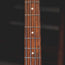 2023 Fender Player Jaguar Bass, Pau Ferro Fretboard, Candy Apple Red - Used