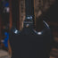 2019 Gibson SG Standard Electric Guitar, Ebony w/Soft Case - Used