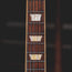 2019 Gibson SG Standard Electric Guitar, Ebony w/Soft Case - Used
