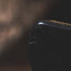 2016 Reverend Double Agent W Electric Guitar, Maple Neck, Black w/OHSC - Used