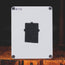 JHS Colour Box V1 Effect Pedal - Used