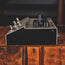 Boss DD-500 Digital Delay Effect Pedal - Used