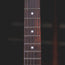 2022 Godin Kingpin II P90 Electric Hollowbody Guitar, Sunburst W/ Gig Bag - Used