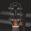 2022 Godin Kingpin II P90 Electric Hollowbody Guitar, Sunburst W/ Gig Bag - Used