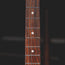 2016 Fender American Special Telecaster Electric Guitar, Lake Placid Blue W/OGB