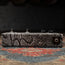 Van Amps Reverbamate Reverb Effect Unit, Snakeskin - Used