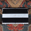 Van Amps Reverbamate Reverb Effect Unit, Snakeskin - Used