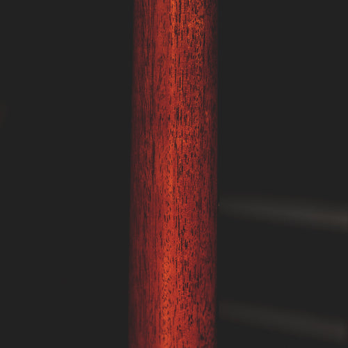 2021 Martin D-18E Modern Deluxe Acoustic-Electric Guitar w/OHSC - Used