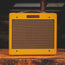 2022 Fender '57 Custom Series Hand Wired Tweed Champ Combo Tube Amplifier - Used