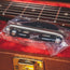 2021 Gibson Les Paul Junior Electric Guitar, Ebony w/OHSC - Used
