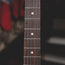 2021 Gibson Les Paul Junior Electric Guitar, Ebony w/OHSC - Used