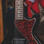 2021 Gibson Les Paul Junior Electric Guitar, Ebony w/OHSC - Used