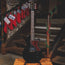 2021 Gibson Les Paul Junior Electric Guitar, Ebony w/OHSC - Used