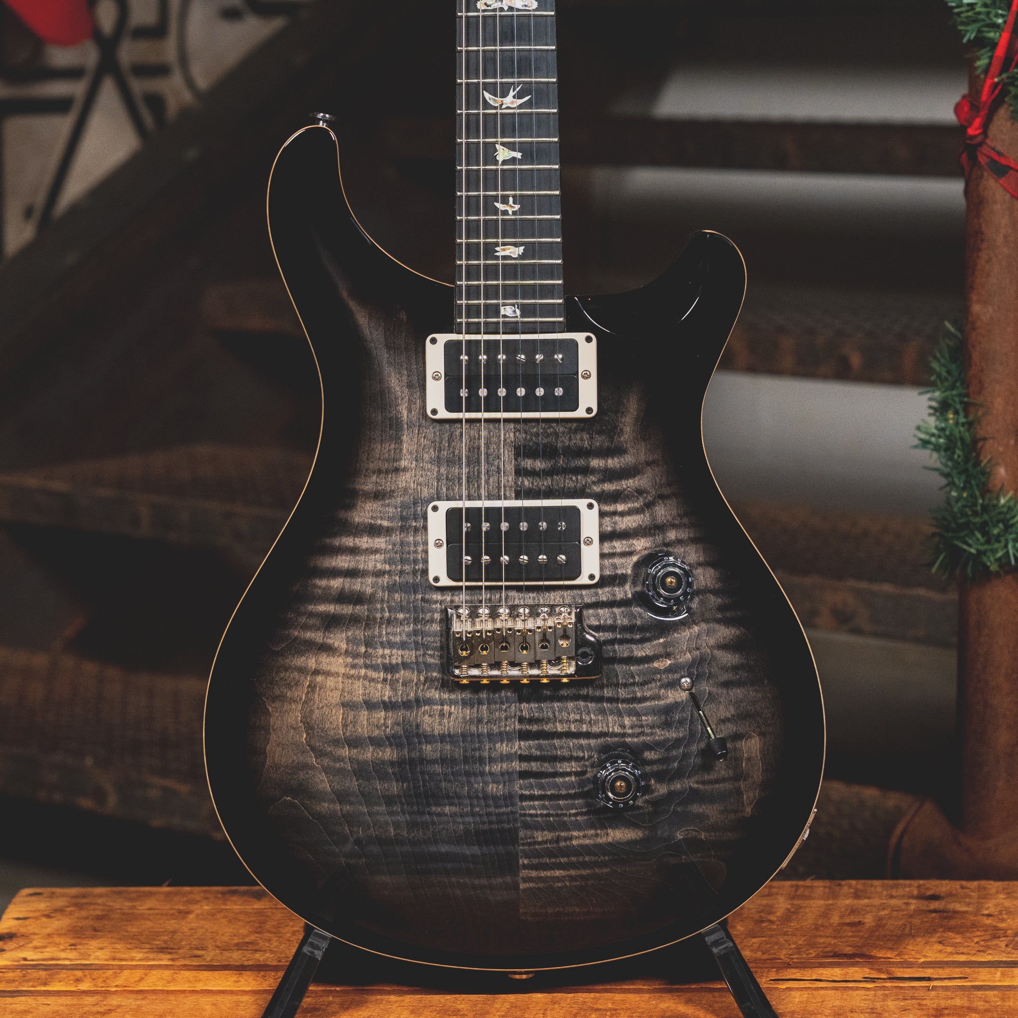 ISS15434CPrsUsed2018Custom24Bl