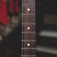 2021 Fender American Ultra Telecaster Electric Guitar, Arctic Pearl w/Hard Case - Used