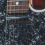 2021 Fender American Ultra Telecaster Electric Guitar, Arctic Pearl w/Hard Case - Used