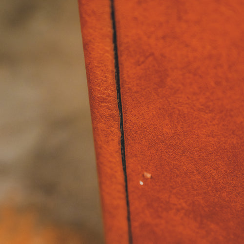 2003 Gibson GA-30RVS Stereo Combo Amplifier, 2x12 - Used