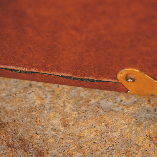 2003 Gibson GA-30RVS Stereo Combo Amplifier, 2x12 - Used