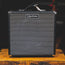 2021 Quilter Labs Aviator Cub 50w 1x12 Combo w/Slip Cover - Used